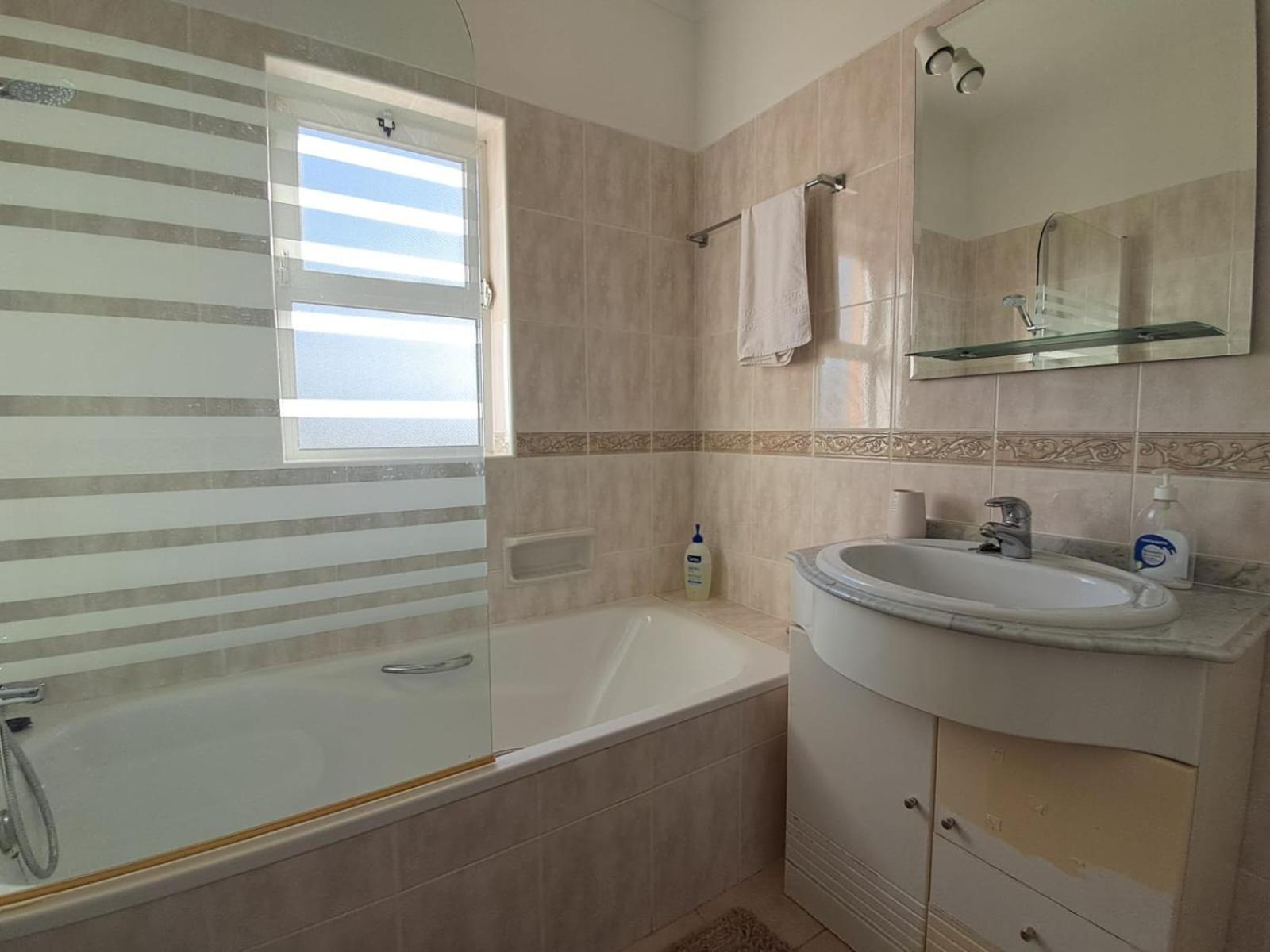 Apartamento Oasis Parque 1 波尔蒂芒 外观 照片