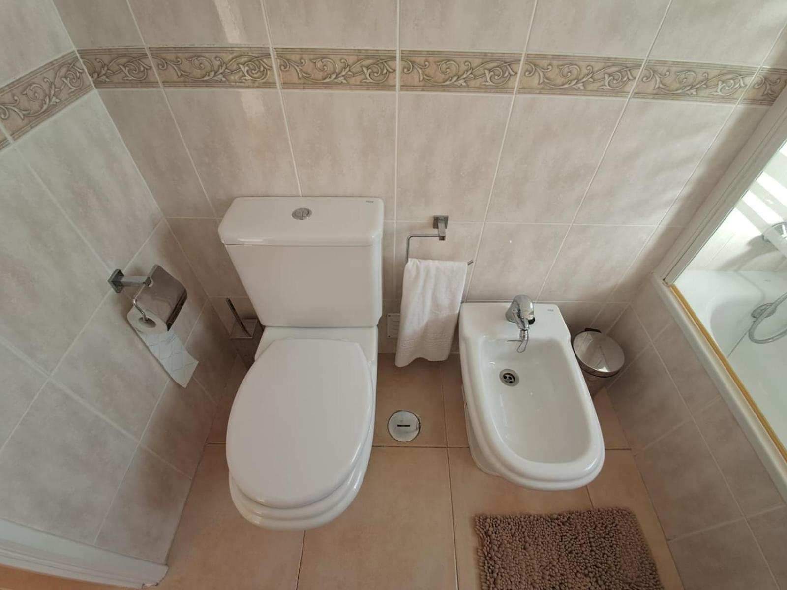 Apartamento Oasis Parque 1 波尔蒂芒 外观 照片