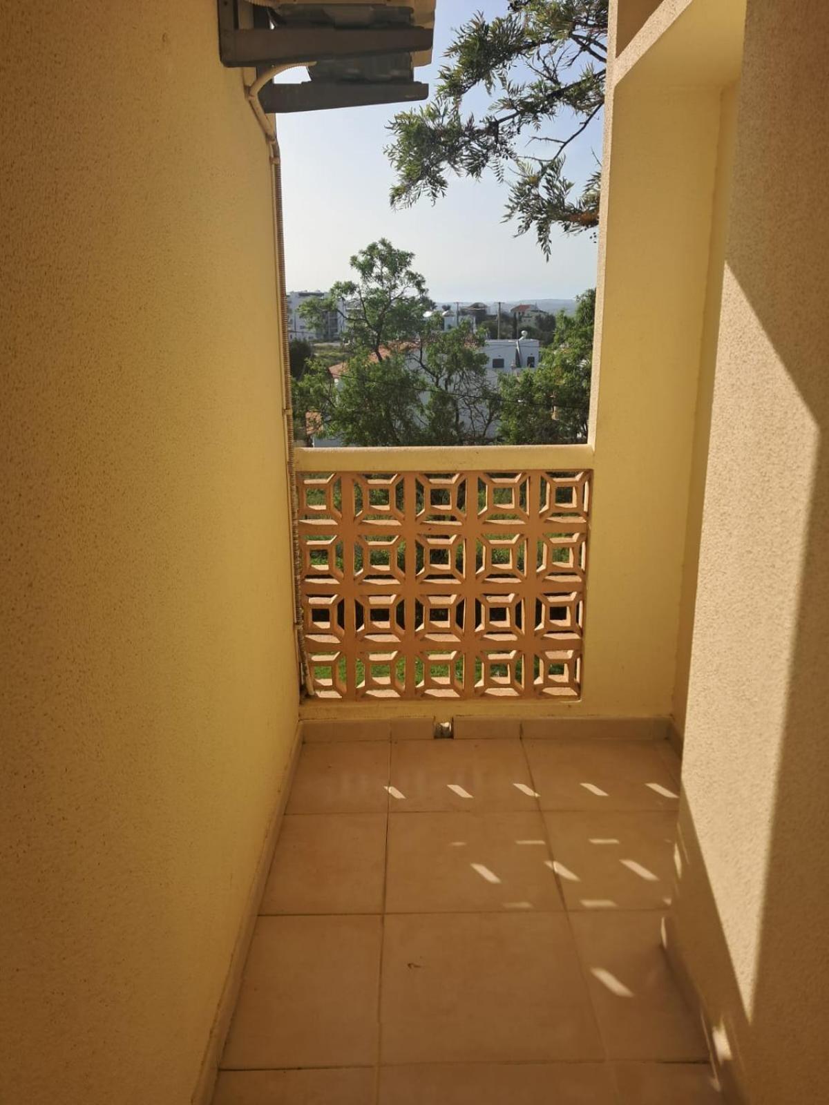 Apartamento Oasis Parque 1 波尔蒂芒 外观 照片