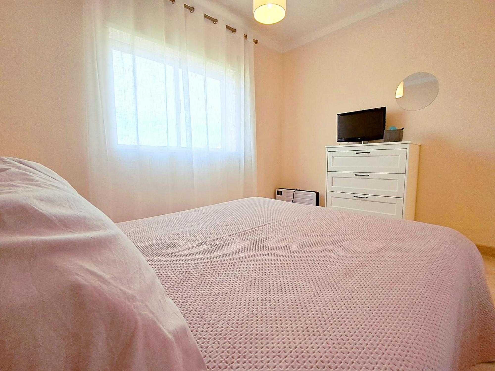 Apartamento Oasis Parque 1 波尔蒂芒 外观 照片