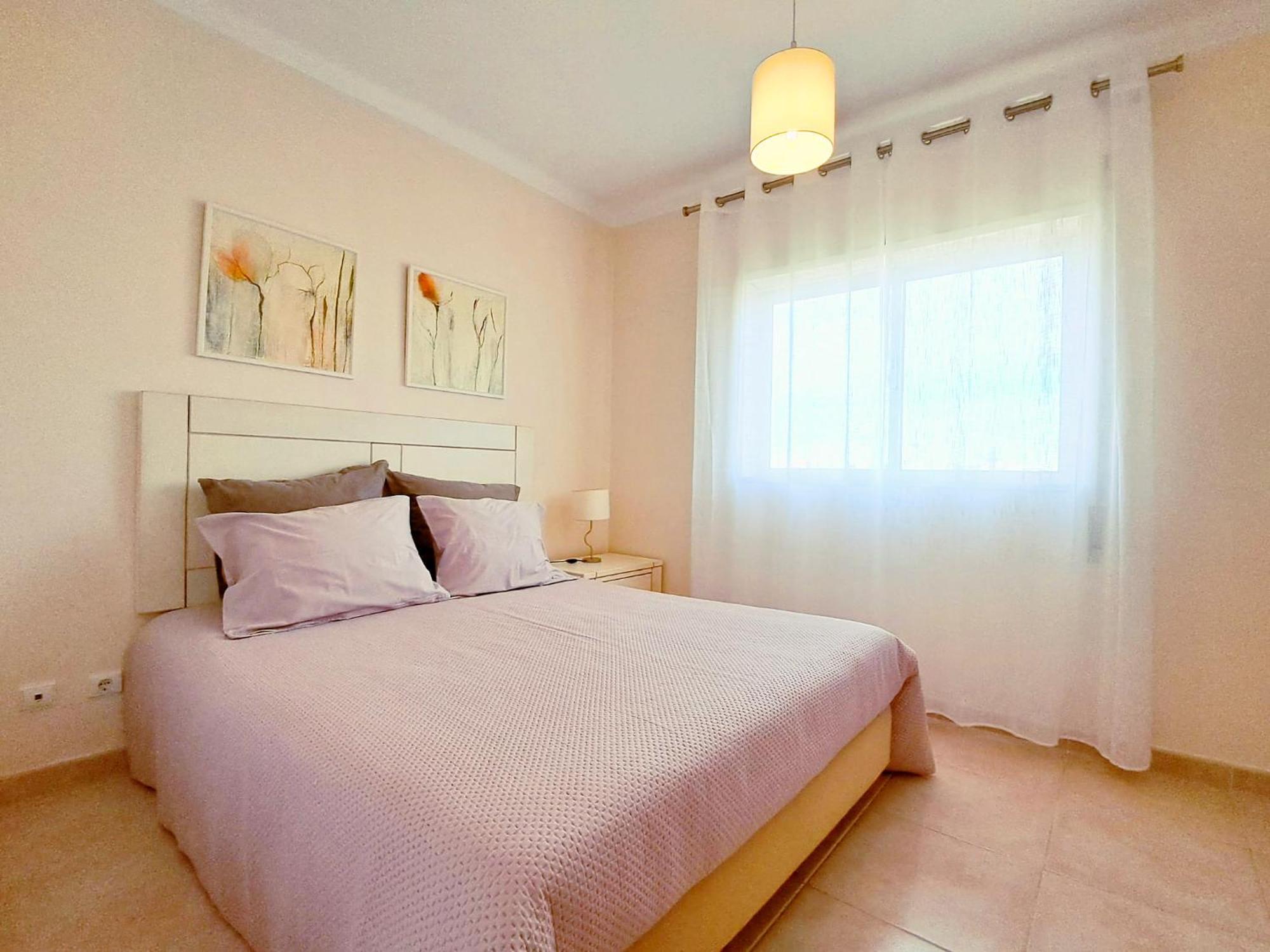 Apartamento Oasis Parque 1 波尔蒂芒 外观 照片