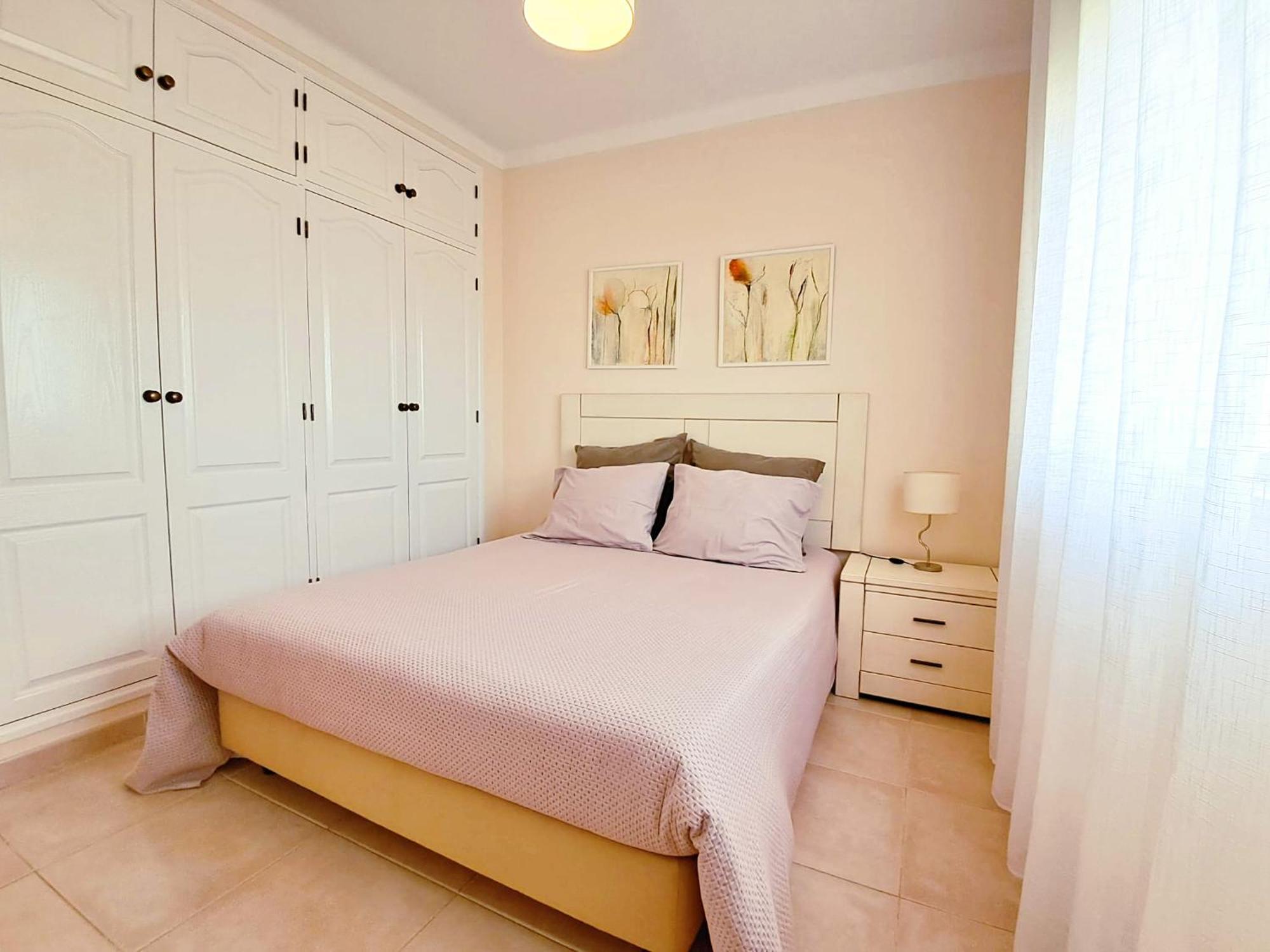 Apartamento Oasis Parque 1 波尔蒂芒 外观 照片
