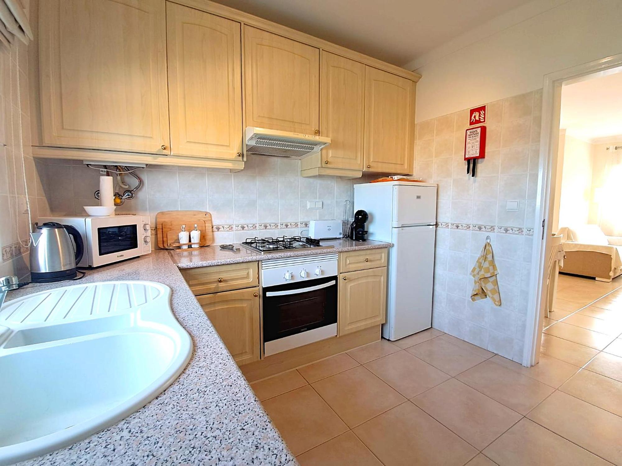 Apartamento Oasis Parque 1 波尔蒂芒 外观 照片